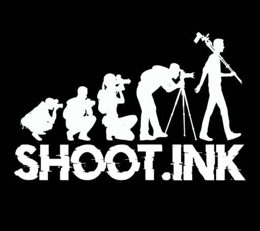 theshootink.com